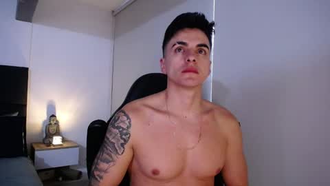 Christian online show from 11-29-25, 12:08