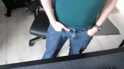 Snapshot of christianwbwc chatting on 03-17-26, 11:46 christianwbwc online show from 03-17-26, 11:46