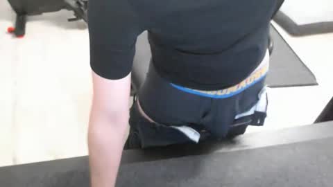 Snapshot of christianwbwc chatting on 03-20-26, 06:02 christianwbwc online show from 03-20-26, 06:02