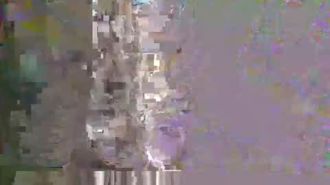 Snapshot of christie_cd chatting on 05-29-26, 05:22 christie_cd online show from 05-29-26, 05:22