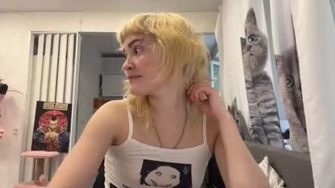 christiechorney online show from 06-15-26, 11:23