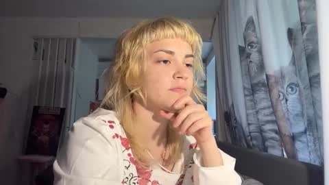 christiechorney online show from 06-17-26, 01:01