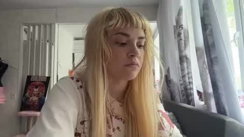christiechorney online show from 06-23-26, 12:58
