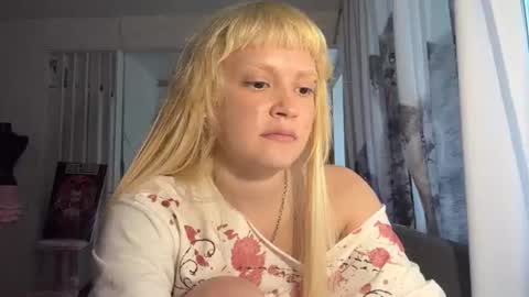 christiechorney online show from 06-29-26, 01:22