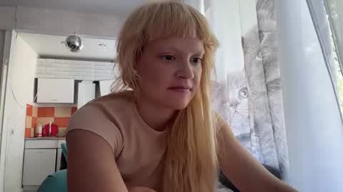 christiechorney online show from 07-07-26, 09:02