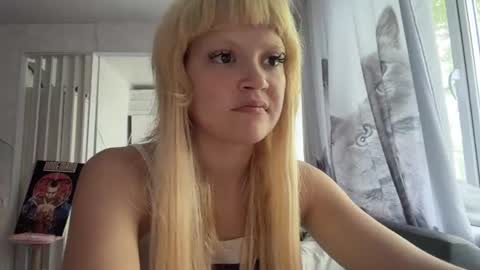 christiechorney online show from 07-14-26, 10:21