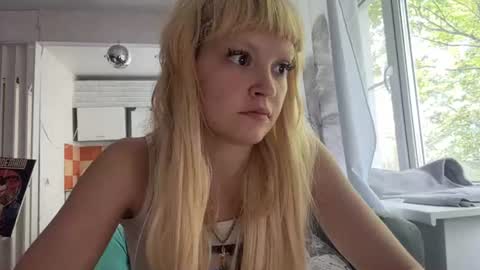 christiechorney online show from 07-15-26, 09:14
