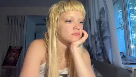christiechorney online show from 07-19-26, 03:27