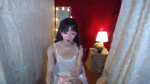 christin_gray online show from 11-10-25, 08:13