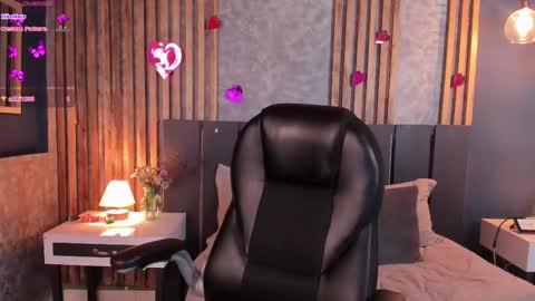 Hi Im Christina. . Dont forget to follow me to have me close to you   online show from 02-23-25, 03:08