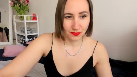 christina rosse online show from 04-06-26, 02:51