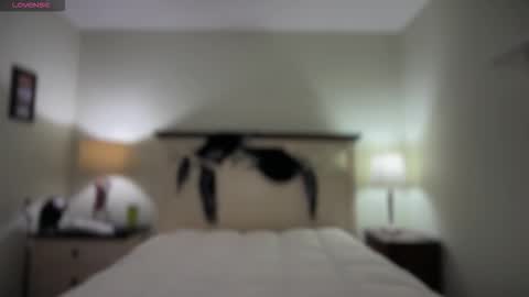 Chris Tina Bruce online show from 01-07-26, 03:03