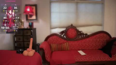 Chris Tina Bruce online show from 03-16-26, 02:43