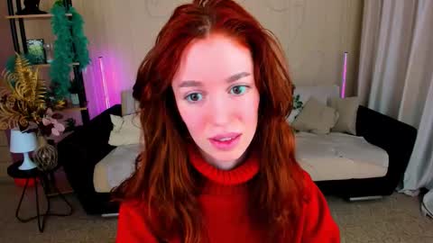 christinaconteeree online show from 11-27-25, 07:16