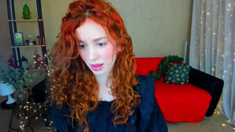 christinaconteeree online show from 01-09-26, 09:23