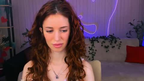 christinaconteeree online show from 06-04-26, 07:20