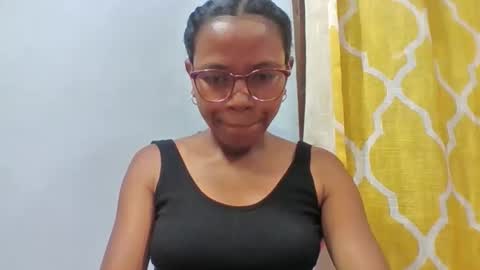 christinah262488 online show from 03-21-26, 06:18