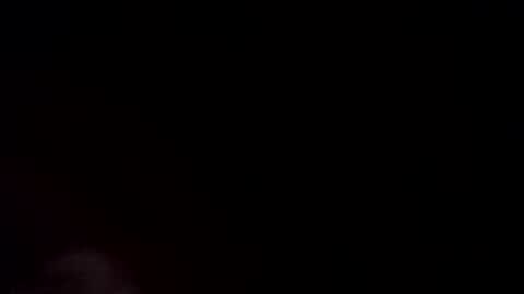 Snapshot of christinakissxxx chatting on 01-16-26, 06:28 Your Mistresssissy Christinaaa online show from 01-16-26, 06:28