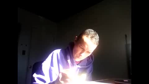 Christina Saunters online show from 01-14-25, 06:07