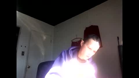 Christina Saunters online show from 01-15-25, 06:40