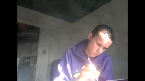 Christina Saunters online show from 01-16-25, 05:23