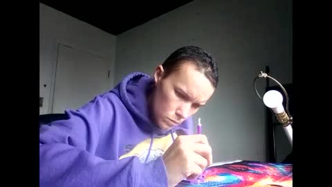 Christina Saunters online show from 01-16-25, 08:25