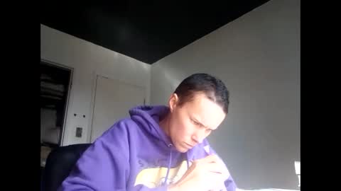 Christina Saunters online show from 01-25-25, 07:49