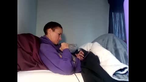 Christina Saunters online show from 01-29-25, 05:35