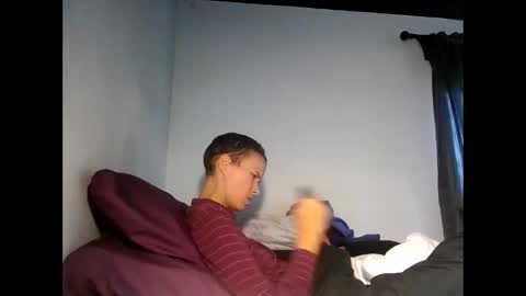 Christina Saunters online show from 01-30-25, 03:40