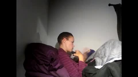 Christina Saunters online show from 01-31-25, 08:11