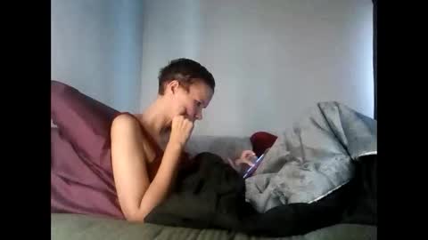 Christina Saunters online show from 02-04-25, 03:57