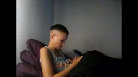 Christina Saunters online show from 02-08-25, 02:49