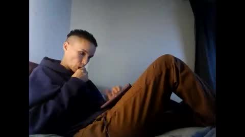 Christina Saunters online show from 02-09-25, 02:38