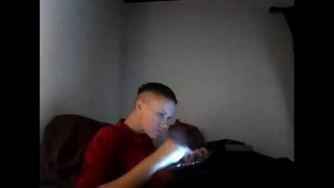 Christina Saunters online show from 02-09-25, 08:44