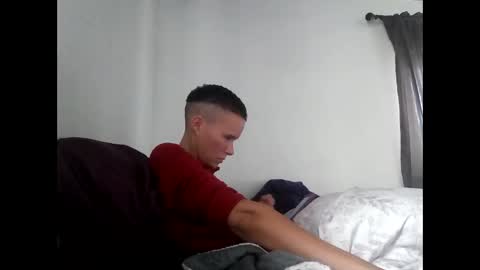 Christina Saunters online show from 02-09-25, 08:24