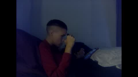 Christina Saunters online show from 02-10-25, 09:47