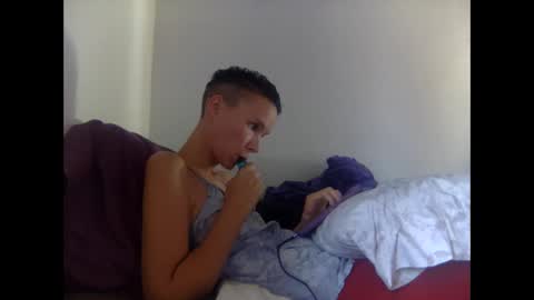 Christina Saunters online show from 02-23-25, 09:26