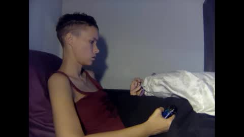 Christina Saunters online show from 03-02-25, 09:53