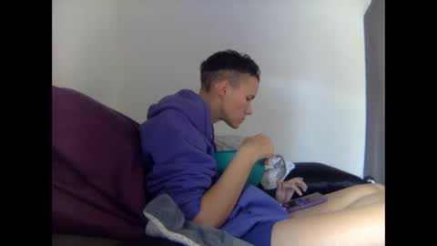 Christina Saunters online show from 03-02-25, 07:23