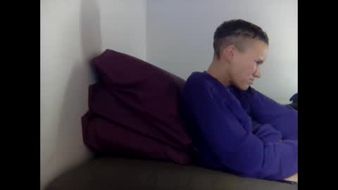 Christina Saunters online show from 03-02-25, 10:27