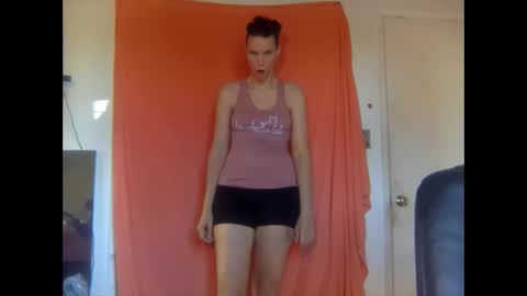 Christina Saunters online show from 10-01-25, 11:55