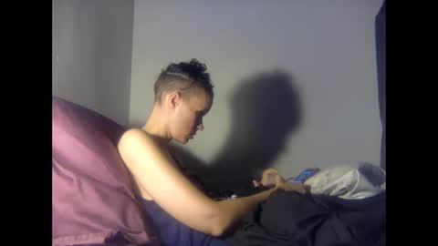 Christina Saunters online show from 10-02-25, 12:01