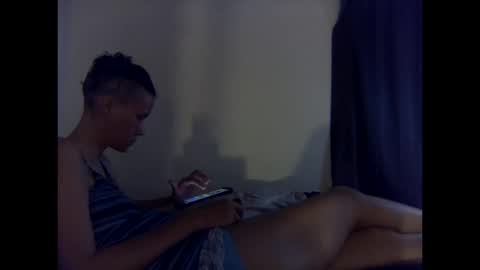 Christina Saunters online show from 10-13-25, 04:01