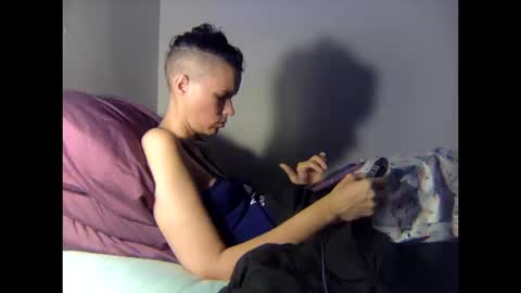 Christina Saunters online show from 10-14-25, 10:16