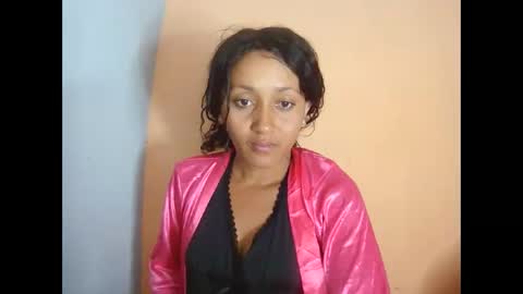 christine213 online show from 11-12-25, 11:14