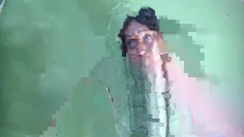 Snapshot of christine213 chatting on 02-17-26, 08:33 christine213 online show from 02-17-26, 08:33