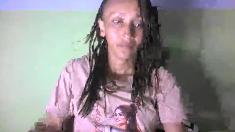 Snapshot of christine213 chatting on 03-01-26, 07:21 christine213 online show from 03-01-26, 07:21
