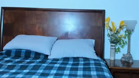 Christine -  online show from 02-26-25, 04:56