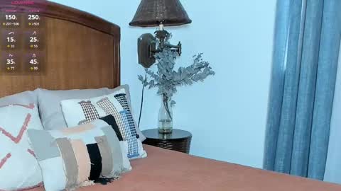 Christine -  online show from 09-24-25, 01:14