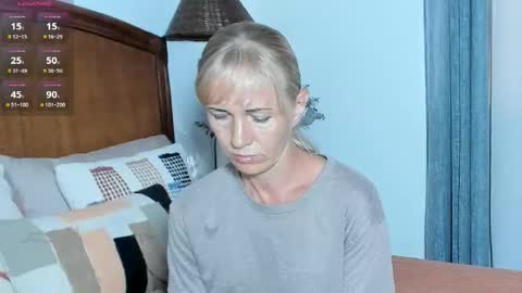 Christine -  online show from 10-29-25, 12:51